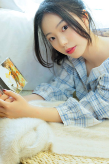 麒麟桔子树