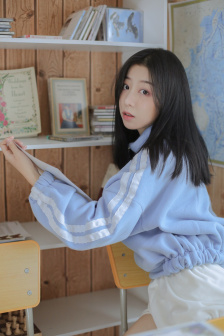 瑞奇宝宝儿歌