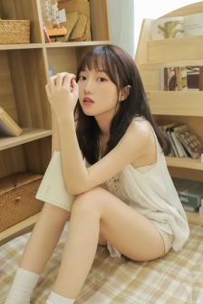 明星专题：达尼埃莱·劳森