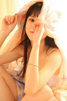 女子别动队电影完整版免费观看