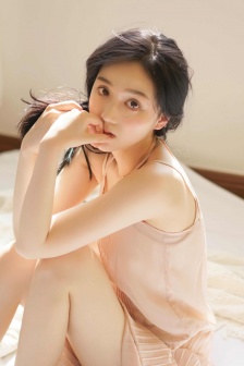导火线